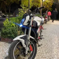 بنلی 150نیوفیس|موتورسیکلت|مشهد, گلشور|دیوار