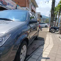 تیبا ۱ مدل ۹۲