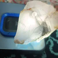 سنگ قدیمی و زیبا|کلکسیون اشیاء عتیقه|سقز, |دیوار