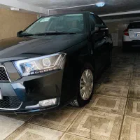 دنا پلاس مدل 1402