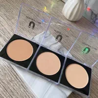 ** پنکک لاکچری کوین اصل با تستر|آرایشی، بهداشتی، درمانی|قم, حنیف نژاد|دیوار