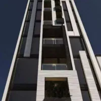 +مغازه ۱۹۰ متـری فرعـی بلوار وکیـل آباد ۵ سـاله