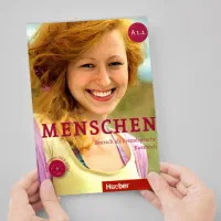 آموزش زبان آلمانی آنلاین