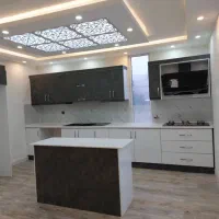 ویلا خشکبیجار نزدیک ساحل|فروش خانه و ویلا|لشت نشا, |دیوار