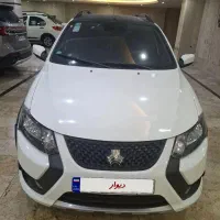 فروش کوییک GXR-L