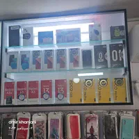 سامسونگ Galaxy A35 .128g r6|موبایل|اسلام‌شهر, |دیوار