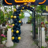 به همکارقلیون زن نیازمندیم