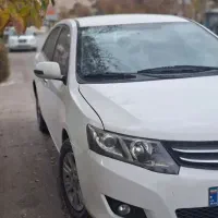 آریو زوتی اتومات ۹۷