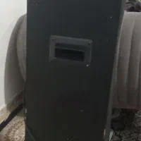 اسپیکر بلوتوث دار|سیستم صوتی خانگی|زاهدان, |دیوار