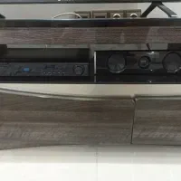 سینما خانگی الجی|سیستم صوتی خانگی|آفتاب, |دیوار