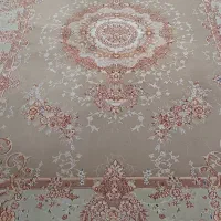 ۲ عددفرش ۹ متری ، تمیز و درحد ، مناسب خانه نقلی ،