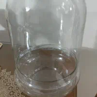 شیشه تراریوم|گل مصنوعی|تهران, سلسبیل شمالی|دیوار