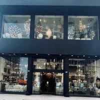 فرصتی ممتاز برای سرمایهگذاری در برندی معتبر