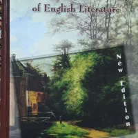 کتاب نورتون جلال سخنور