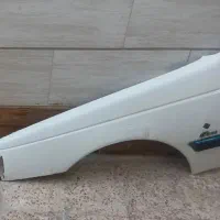 یجفت چراغ...یجفت گلگیر پارس