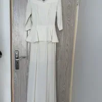 لباس مجلسی مناسب نامزدی