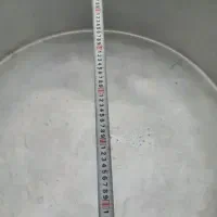 دیگ روحی|ظروف پخت‌وپز|تاتار علیا, |دیوار