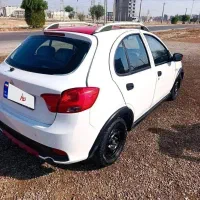 کوییک اتوماتیک۹۹