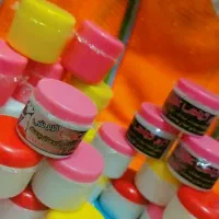 کرم شب عربی