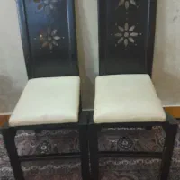 غذاخوری|میز و صندلی غذاخوری|اردبیل, |دیوار