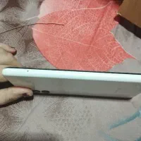 فروش ویژه|موبایل|بم, |دیوار