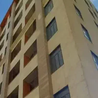 ۱۱۰ متری همایون‌ویلا  فروش فوری