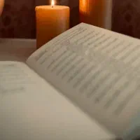 کتاب،دعا|کتاب و مجله مذهبی|شیراز, شهرک رضوان|دیوار