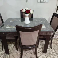 میز غذا خوری