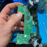 تعمیر تخصصی انواع موبایل و تبلت، کنسول بازی و دسته|خدمات رایانه‌ای و موبایل|تهران, پونک|دیوار