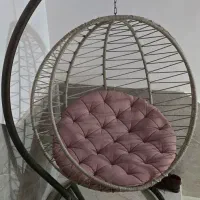 تاپ مبلی