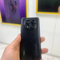 گوشی نوت 14پرو