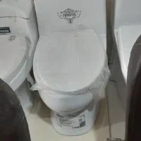 لوله کش سیار انواع تعمیرات پذیرفته میشود|خدمات پیشه و مهارت|همدان, |دیوار