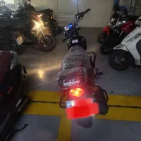 کی وی سیتی ۱۵۰