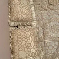 روتختی|سرویس روتختی|خوی, |دیوار