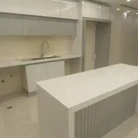 اجاره آپارتمان ۱۷۰ متری ۳ خوابه در نادری|اجارهٔ آپارتمان|اهواز, نادری|دیوار