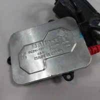 زنون درحدنو