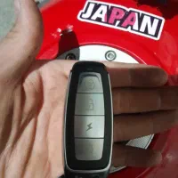 کیلس استارت ۲۰۰ نیکتاز