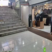 مقازه ۹متری