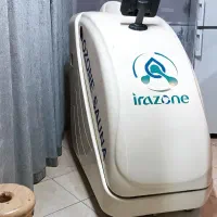 کلینیک پادرد وکمردرد