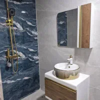 لوله کشی آب وفاضلاب|خدمات پیشه و مهارت|بروجرد, |دیوار