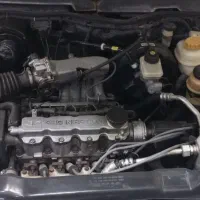 دوو سیلو|خودرو کلاسیک|آبادان, |دیوار