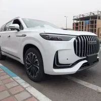 لوکانو ال ۸ اقساط*بدون ضامن*تحویل فوری