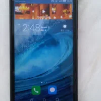 گوشی موبایل هوآوی|موبایل|بیرجند, |دیوار