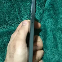 آیفون ۱۲ پرومکس|موبایل|تهران, هروی|دیوار