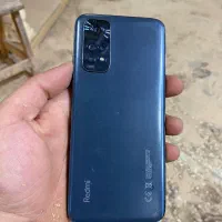 Redmond note 11|موبایل|بهارستان, |دیوار