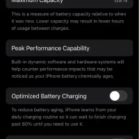 Iphone13 در حد|موبایل|تبریز, |دیوار