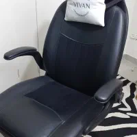 صندلی گیمینگ