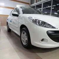 207پانا خشک|خودرو سواری و وانت|همدان, |دیوار