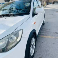 ام وی ام 315 نیو|خودرو سواری و وانت|مشهد, محمدآباد|دیوار