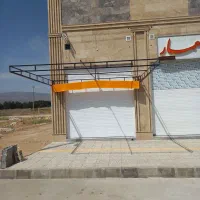 فروش-مغازه-65-متری